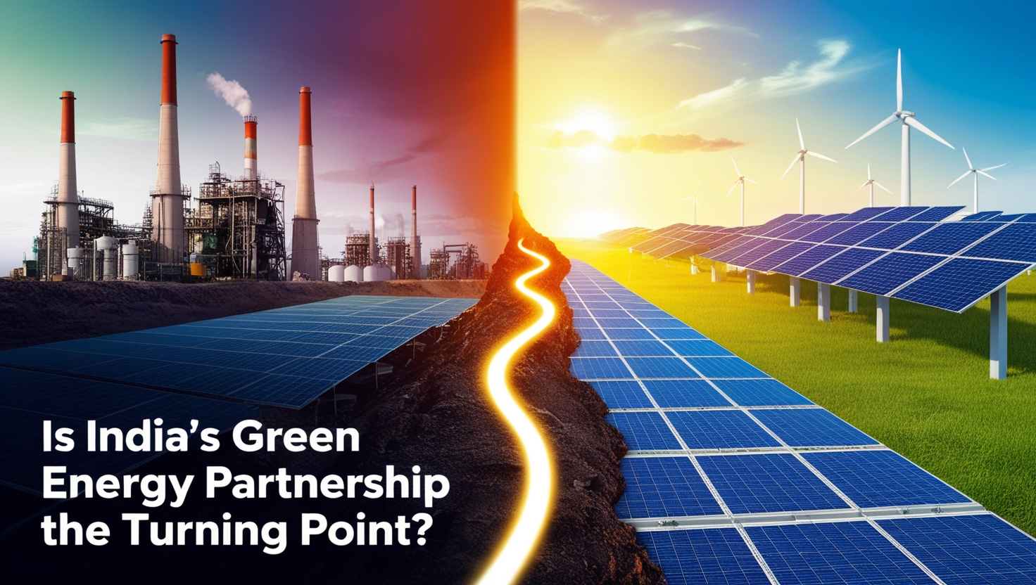 Leonardo_Phoenix_09_Is_Indias_Green_Energy_Partnership_the_Tur_3